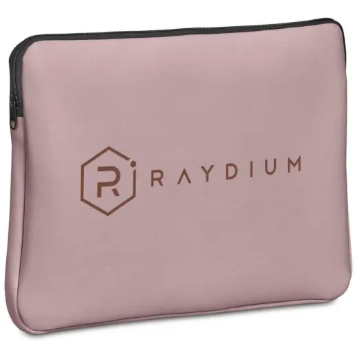 Altitude Nevo Neoprene Nude Main